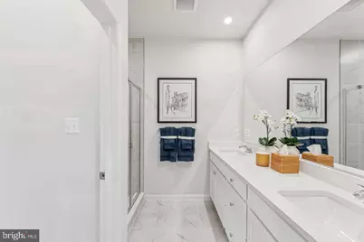 14316 Bronte Street, Laurel, MD 20707 - Photo 12