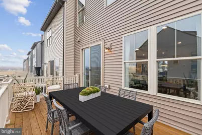 14316 Bronte Street, Laurel, MD 20707 - Photo 92