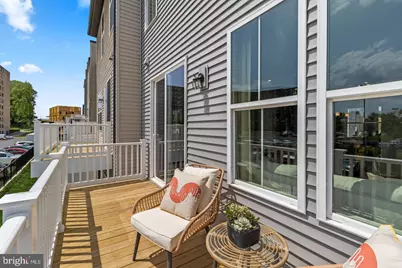 14316 Bronte Street, Laurel, MD 20707 - Photo 30