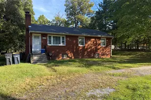 8705 Daniel Ln, Clinton, MD 20735 - Photo 1