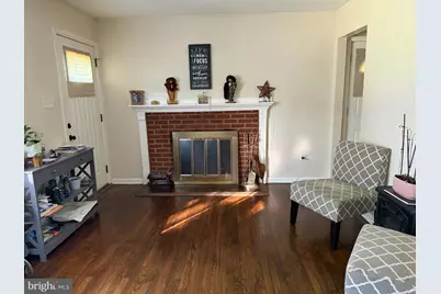 8705 Daniel Lane, Clinton, MD 20735 - Photo 2
