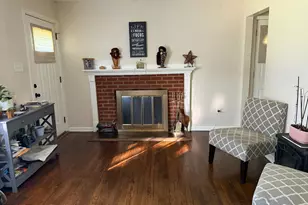 8705 Daniel Ln, Clinton, MD 20735 - Photo 2