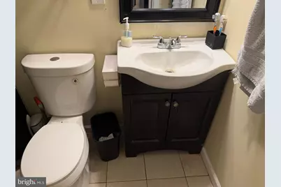 8705 Daniel Lane, Clinton, MD 20735 - Photo 22