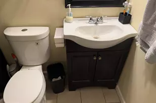 8705 Daniel Ln, Clinton, MD 20735 - Photo 22