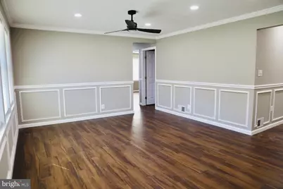 9446 Washington Boulevard, Lanham, MD 20706 - Photo 6