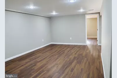 9446 Washington Boulevard, Lanham, MD 20706 - Photo 26