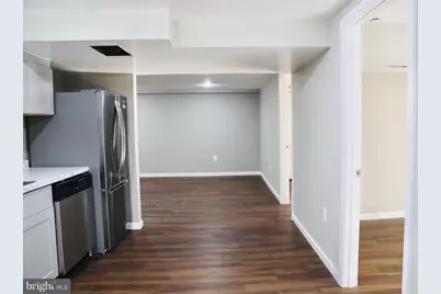 9446 Washington Boulevard, Lanham, MD 20706 - Photo 32