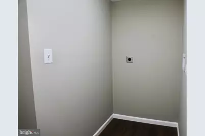 9446 Washington Boulevard, Lanham, MD 20706 - Photo 40