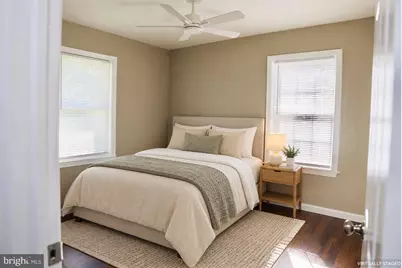 9446 Washington Boulevard, Lanham, MD 20706 - Photo 18