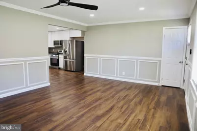 9446 Washington Boulevard, Lanham, MD 20706 - Photo 8