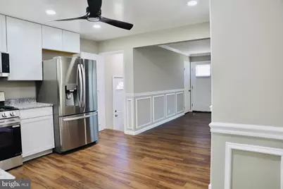 9446 Washington Boulevard, Lanham, MD 20706 - Photo 12