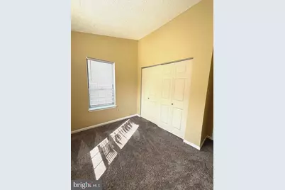 723 Saint Michaels Drive, Bowie, MD 20721 - Photo 30