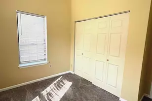 723 St Michaels Dr, Bowie, MD 20721 - Photo 30