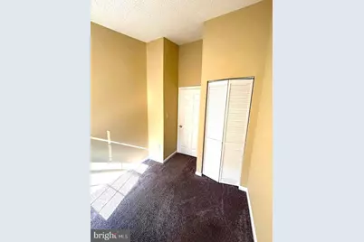 723 Saint Michaels Drive, Bowie, MD 20721 - Photo 18
