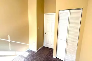 723 St Michaels Dr, Bowie, MD 20721 - Photo 18