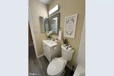 723 Saint Michaels Drive, Bowie, MD 20721 - Photo 26