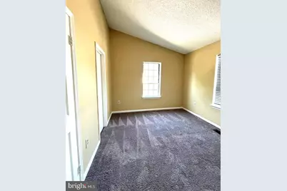 723 Saint Michaels Drive, Bowie, MD 20721 - Photo 32