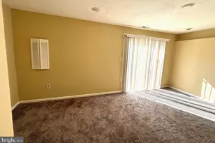 723 St Michaels Dr, Bowie, MD 20721 - Photo 34
