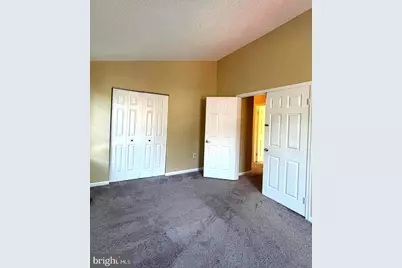 723 Saint Michaels Drive, Bowie, MD 20721 - Photo 16