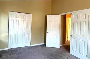 723 St Michaels Dr, Bowie, MD 20721 - Photo 16