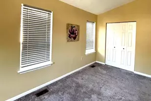723 St Michaels Dr, Bowie, MD 20721 - Photo 10