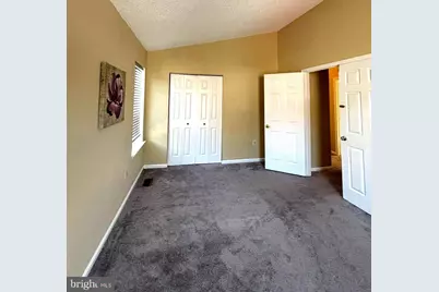 723 Saint Michaels Drive, Bowie, MD 20721 - Photo 12