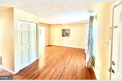 723 Saint Michaels Drive, Bowie, MD 20721 - Photo 4