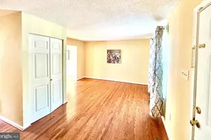 723 St Michaels Dr, Bowie, MD 20721 - Photo 4