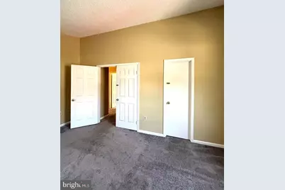 723 Saint Michaels Drive, Bowie, MD 20721 - Photo 22