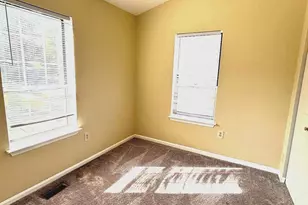 723 St Michaels Dr, Bowie, MD 20721 - Photo 28