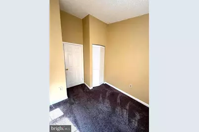 723 Saint Michaels Drive, Bowie, MD 20721 - Photo 14