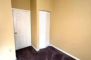 723 St Michaels Dr, Bowie, MD 20721 - Photo 14