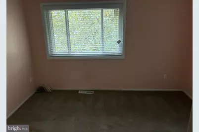1208 Westview Terrace, Laurel, MD 20707 - Photo 6