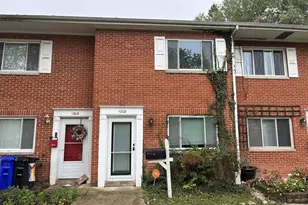 1208 Westview Terrace, Laurel, MD 20707 - Photo 1
