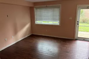1208 Westview Terrace, Laurel, MD 20707 - Photo 2