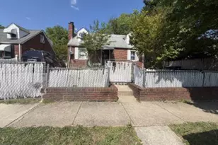 2202 Banning Pl, Hyattsville, MD 20783 - Photo 1