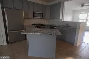 4404 Windflower Way, Bowie, MD 20720 - Photo 16