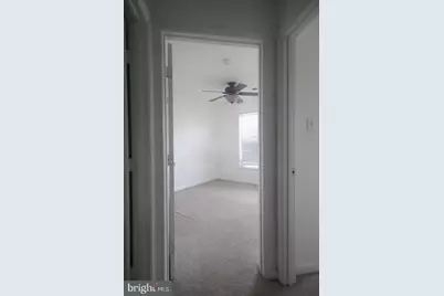 4404 Windflower Way, Bowie, MD 20720 - Photo 28