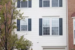 4404 Windflower Way, Bowie, MD 20720 - Photo 52