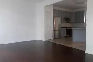 4404 Windflower Way, Bowie, MD 20720 - Photo 12