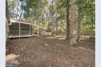 1401 Farmington Road E, Accokeek, MD 20607 - Photo 2