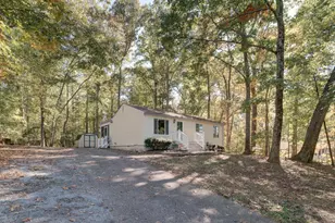 1401 Farmington Rd E, Accokeek, MD 20607 - Photo 1