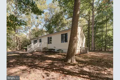 1401 Farmington Road E, Accokeek, MD 20607 - Photo 24