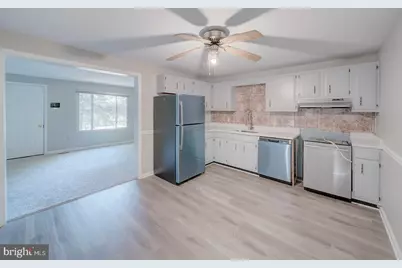 1401 Farmington Road E, Accokeek, MD 20607 - Photo 4