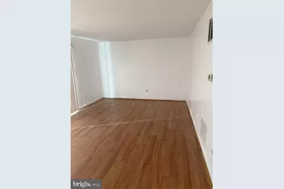8589 Seasons Way #45B, Lanham, MD 20706 - Photo 4