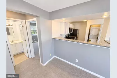2512 Markham Lane #3, Landover, MD 20785 - Photo 12