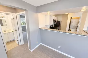 2512 Markham Ln, Landover, MD 20785 - Photo 12