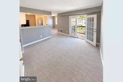 2512 Markham Lane #3, Landover, MD 20785 - Photo 4