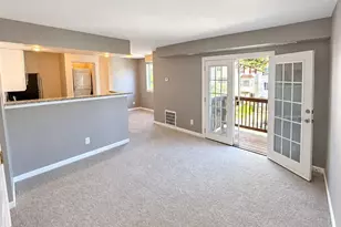 2512 Markham Ln, Landover, MD 20785 - Photo 4