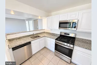 2512 Markham Lane #3, Landover, MD 20785 - Photo 16